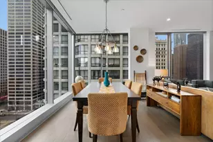 403 N Wabash Ave, Chicago, IL 60611 - Photo 10