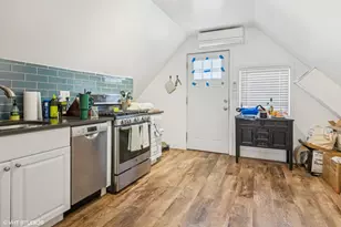 3506 N Damen Ave, Chicago, IL 60618 - Photo 18