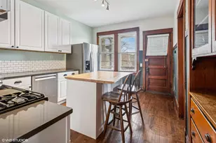 3506 N Damen Ave, Chicago, IL 60618 - Photo 14