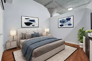 1069 W 14th Pl, Chicago, IL 60608 - Photo 10