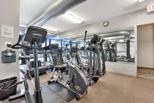 1069 W 14th Pl, Chicago, IL 60608 - Photo 16