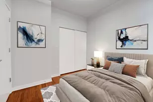 1069 W 14th Pl, Chicago, IL 60608 - Photo 8