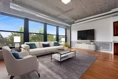 1069 W 14th Place #329, Chicago, IL 60608 - Photo 2