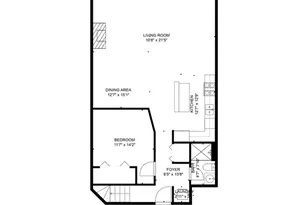 1069 W 14th Pl, Chicago, IL 60608 - Photo 22