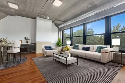 1069 W 14th Place #329, Chicago, IL 60608 - Photo 6