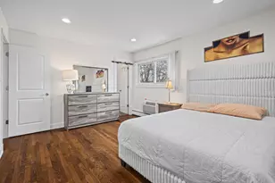 9460 Dee Rd, Des Plaines, IL 60016 - Photo 14