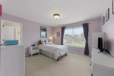 0N622 Sounders Drive, Geneva, IL 60134 - Photo 18