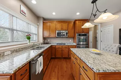 0N622 Sounders Drive, Geneva, IL 60134 - Photo 10