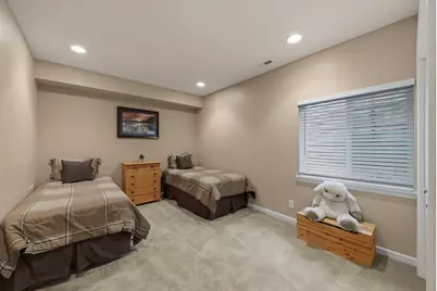 0N622 Sounders Drive, Geneva, IL 60134 - Photo 26