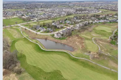 0N622 Sounders Drive, Geneva, IL 60134 - Photo 32