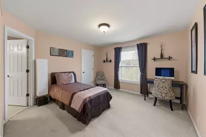 0N622 Sounders Drive, Geneva, IL 60134 - Photo 20