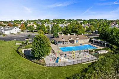 0N622 Sounders Drive, Geneva, IL 60134 - Photo 34