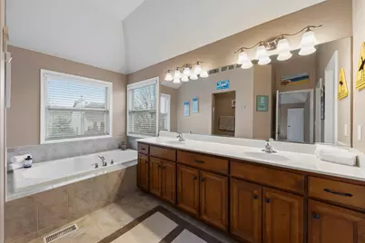 0N622 Sounders Drive, Geneva, IL 60134 - Photo 16