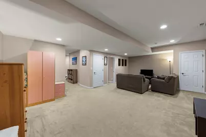 0N622 Sounders Drive, Geneva, IL 60134 - Photo 24