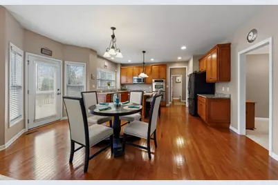 0N622 Sounders Drive, Geneva, IL 60134 - Photo 8