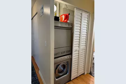 222 E Pearson Street #303, Chicago, IL 60611 - Photo 16