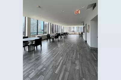 222 E Pearson Street #303, Chicago, IL 60611 - Photo 26