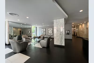 222 E Pearson Street #303, Chicago, IL 60611 - Photo 2