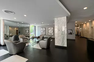 222 E Pearson St, Chicago, IL 60611 - Photo 2