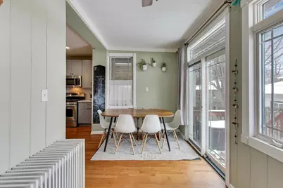 5814 N Sacramento Avenue, Chicago, IL 60659 - Photo 16