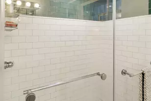 5814 N Sacramento Ave, Chicago, IL 60659 - Photo 34