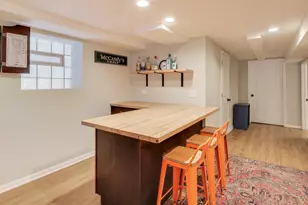 5814 N Sacramento Ave, Chicago, IL 60659 - Photo 30