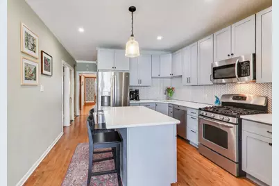 5814 N Sacramento Avenue, Chicago, IL 60659 - Photo 12