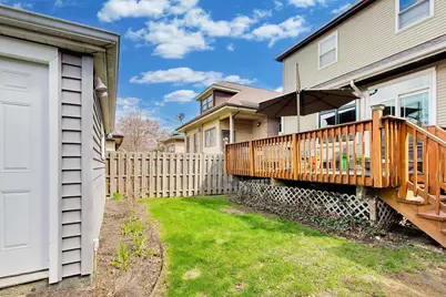 5814 N Sacramento Avenue, Chicago, IL 60659 - Photo 40