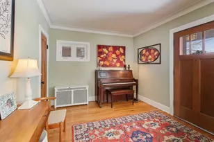 5814 N Sacramento Ave, Chicago, IL 60659 - Photo 4