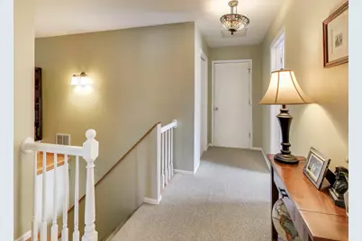 5814 N Sacramento Avenue, Chicago, IL 60659 - Photo 22