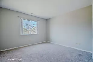 46 N Park Ave, Lombard, IL 60148 - Photo 16