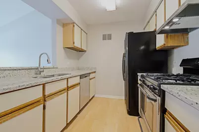 46 N Park Avenue #7, Lombard, IL 60148 - Photo 6