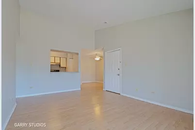 46 N Park Avenue #7, Lombard, IL 60148 - Photo 4