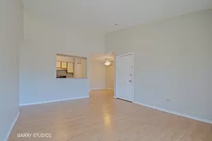 46 N Park Ave, Lombard, IL 60148 - Photo 4