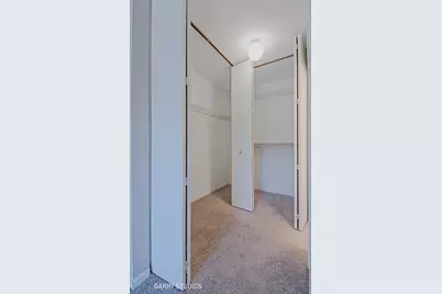 46 N Park Avenue #7, Lombard, IL 60148 - Photo 14