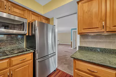 2434 Erskine Road, Joliet, IL 60433 - Photo 6