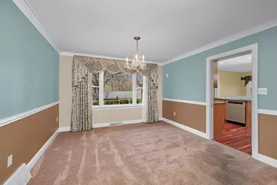2434 Erskine Road, Joliet, IL 60433 - Photo 10
