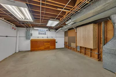 2434 Erskine Road, Joliet, IL 60433 - Photo 22