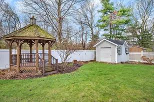 2434 Erskine Rd, Joliet, IL 60433 - Photo 28