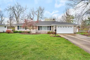 2434 Erskine Rd, Joliet, IL 60433 - Photo 1