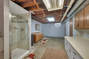 2434 Erskine Rd, Joliet, IL 60433 - Photo 20