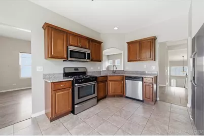 1102 Delta Drive #1102, Elgin, IL 60123 - Photo 14