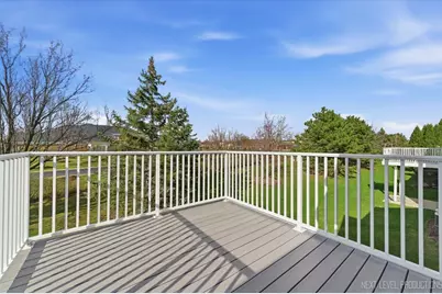1102 Delta Drive #1102, Elgin, IL 60123 - Photo 28