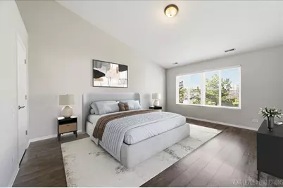 1102 Delta Drive #1102, Elgin, IL 60123 - Photo 16