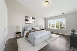 1102 Delta Dr, Elgin, IL 60123 - Photo 16