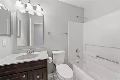 1102 Delta Drive #1102, Elgin, IL 60123 - Photo 26