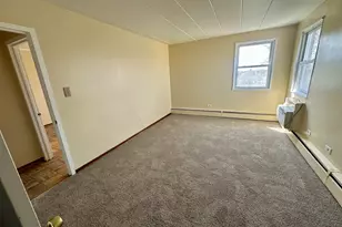 6161 N Hoyne Ave, Chicago, IL 60659 - Photo 8