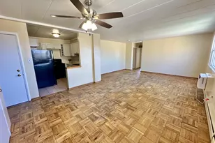 6161 N Hoyne Ave, Chicago, IL 60659 - Photo 2