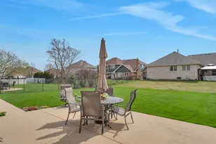 9219 Greenwood Dr, Tinley Park, IL 60487 - Photo 24