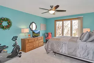 9219 Greenwood Dr, Tinley Park, IL 60487 - Photo 22